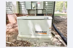 204 Kiser Hicks Rd, Roxboro, NC 27574 - Photo 24