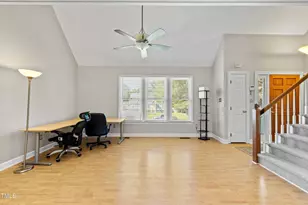 111 Tarpley Way, Garner, NC 27529 - Photo 10