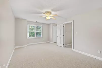 111 Tarpley Way, Garner, NC 27529 - Photo 24