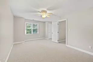 111 Tarpley Way, Garner, NC 27529 - Photo 24