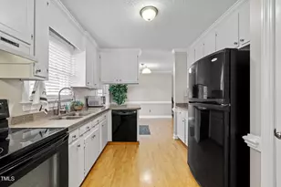 111 Tarpley Way, Garner, NC 27529 - Photo 14