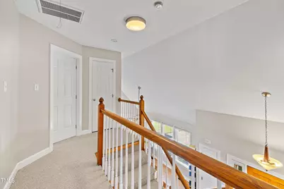 111 Tarpley Way, Garner, NC 27529 - Photo 26