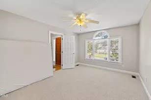 111 Tarpley Way, Garner, NC 27529 - Photo 18