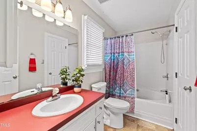 111 Tarpley Way, Garner, NC 27529 - Photo 16