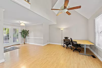 111 Tarpley Way, Garner, NC 27529 - Photo 8