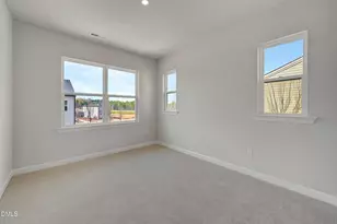 56 Wandering Wy, Pittsboro, NC 27312 - Photo 28