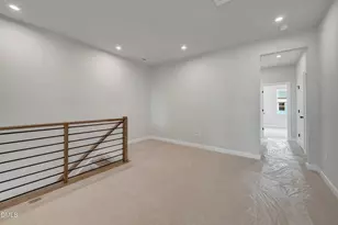 56 Wandering Wy, Pittsboro, NC 27312 - Photo 18