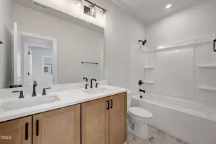 56 Wandering Wy, Pittsboro, NC 27312 - Photo 34