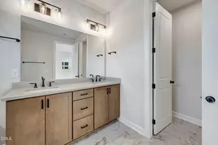 56 Wandering Wy, Pittsboro, NC 27312 - Photo 24