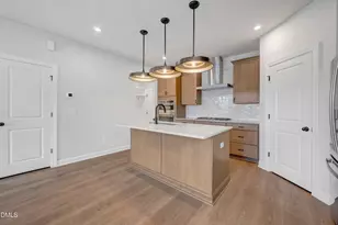 56 Wandering Wy, Pittsboro, NC 27312 - Photo 6