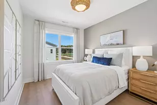 56 Wandering Wy, Pittsboro, NC 27312 - Photo 8