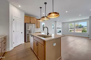 56 Wandering Wy, Pittsboro, NC 27312 - Photo 12