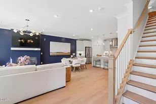 56 Wandering Wy, Pittsboro, NC 27312 - Photo 4