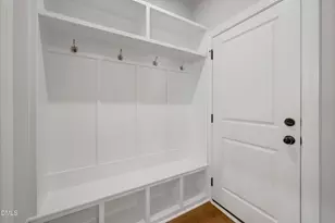 56 Wandering Wy, Pittsboro, NC 27312 - Photo 14