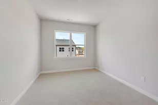 56 Wandering Wy, Pittsboro, NC 27312 - Photo 32