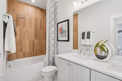 56 Wandering Way, Pittsboro, NC 27312 - Photo 6