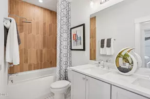 56 Wandering Wy, Pittsboro, NC 27312 - Photo 6