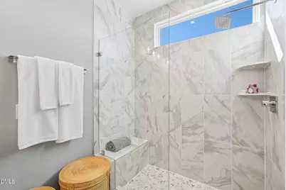 56 Wandering Way, Pittsboro, NC 27312 - Photo 20