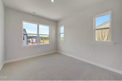56 Wandering Way, Pittsboro, NC 27312 - Photo 26