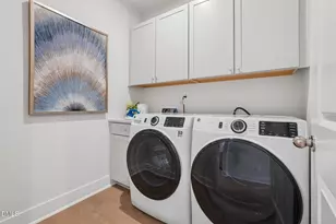 56 Wandering Wy, Pittsboro, NC 27312 - Photo 14