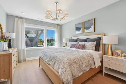 56 Wandering Way, Pittsboro, NC 27312 - Photo 22