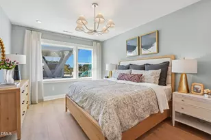 56 Wandering Wy, Pittsboro, NC 27312 - Photo 22