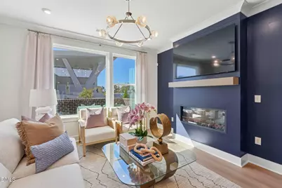 56 Wandering Way, Pittsboro, NC 27312 - Photo 16