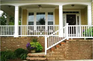 72 Brown Bear, Chapel Hill, NC 27517 - Photo 2