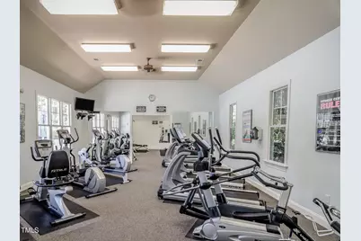 72 Brown Bear, Chapel Hill, NC 27517 - Photo 16