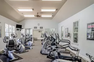 72 Brown Bear, Chapel Hill, NC 27517 - Photo 16