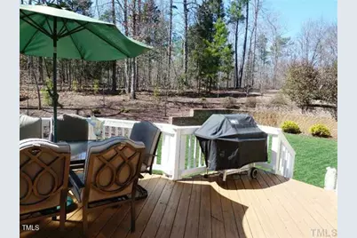 72 Brown Bear, Chapel Hill, NC 27517 - Photo 8