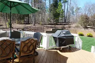 72 Brown Bear, Chapel Hill, NC 27517 - Photo 8