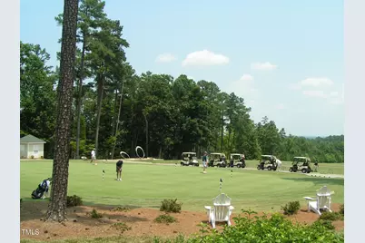 72 Brown Bear, Chapel Hill, NC 27517 - Photo 20