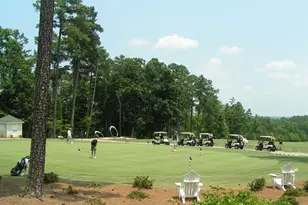 72 Brown Bear, Chapel Hill, NC 27517 - Photo 20