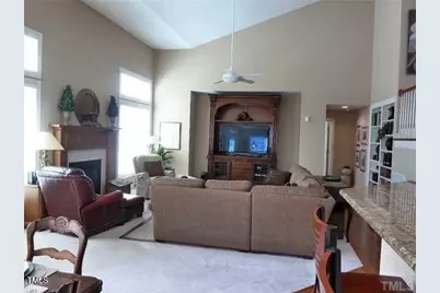 72 Brown Bear, Chapel Hill, NC 27517 - Photo 6