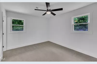 802 Creech Church Road, Kenly, NC 27542 - Photo 28