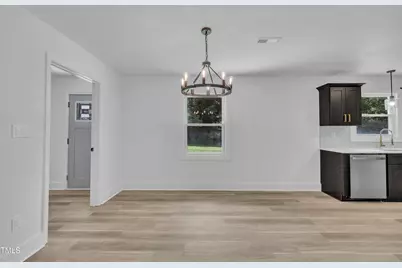 802 Creech Church Road, Kenly, NC 27542 - Photo 18