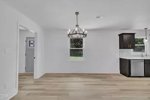 802 Creech Church Rd, Kenly, NC 27542 - Photo 18