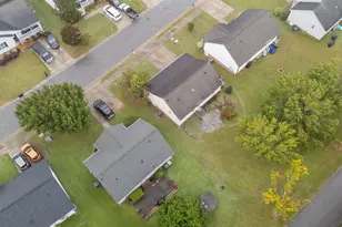 1029 Cove Cir, Clayton, NC 27520 - Photo 42