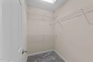 1029 Cove Cir, Clayton, NC 27520 - Photo 24