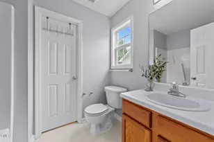 1029 Cove Cir, Clayton, NC 27520 - Photo 20