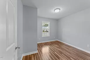 1029 Cove Cir, Clayton, NC 27520 - Photo 26