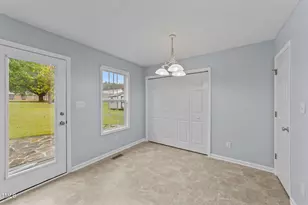 1029 Cove Cir, Clayton, NC 27520 - Photo 14