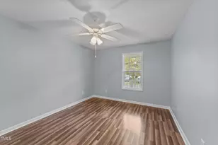 1029 Cove Cir, Clayton, NC 27520 - Photo 28