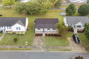 1029 Cove Cir, Clayton, NC 27520 - Photo 40