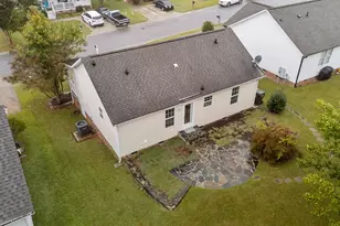 1029 Cove Cir, Clayton, NC 27520 - Photo 44