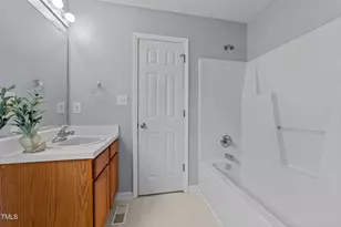 1029 Cove Cir, Clayton, NC 27520 - Photo 22