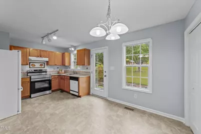 1029 Cove Circle, Clayton, NC 27520 - Photo 12