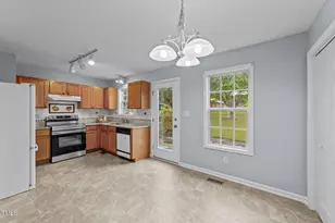 1029 Cove Cir, Clayton, NC 27520 - Photo 12