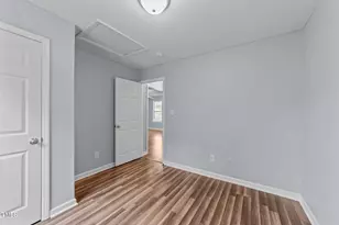 1029 Cove Cir, Clayton, NC 27520 - Photo 34